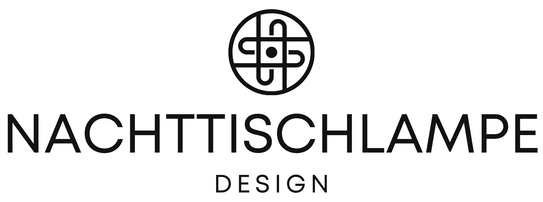 Nachttischlampe Design