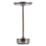 Nachttischlampe Design Italienisch Kabellos
