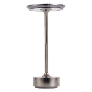 Nachttischlampe Design Italienisch Kabellos