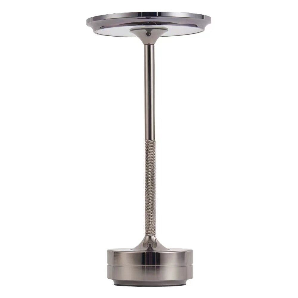 Nachttischlampe Design Italienisch Kabellos