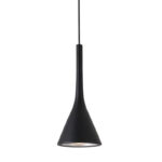 Nachttischlampe Hängend Modern