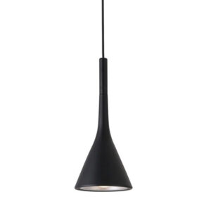 Nachttischlampe Hängend Modern
