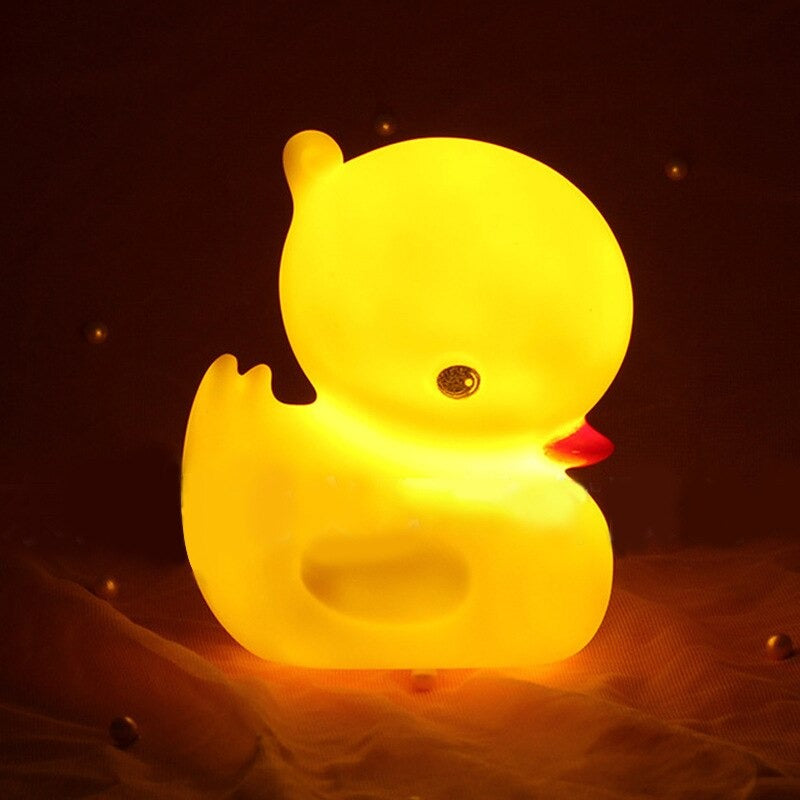 Nachttischlampe Tiermotiv Nachtlicht – Produktansicht 2